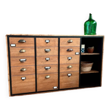 Professional furniture