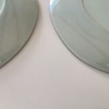 7 plates mbfa Pornic France