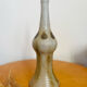 Vintage vase 1960s-1970s