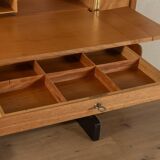 1950s bureau, "Hausbüro"