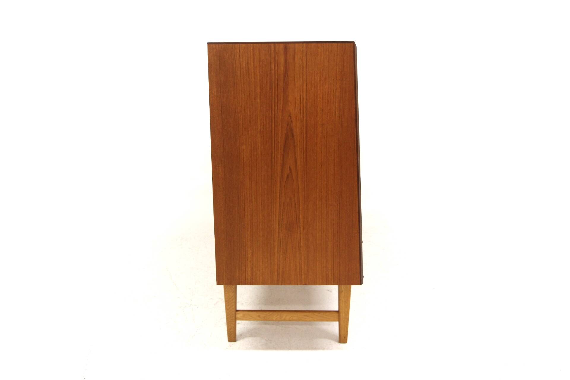 Scandinavian sideboard "Bokö", Svante Skogh, Sweden, 1960