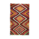 Anatolian handmade kilim rug 314 cm x 290 cm