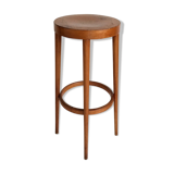 Stool high vintage 60's