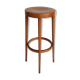Stool high vintage 60's