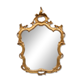 Ice Louis XV 67