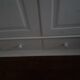 Armoire penderie