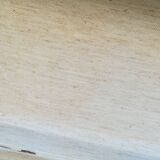 Stunning great travel trunk 1900