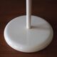Desk lamp, Danish design, 1970s, production: Denmark
