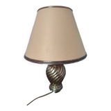 Deknudt Chandeliers