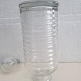 Art Deco carafe, 1930s