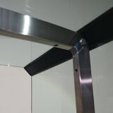 Gallotti Radice President Desk Galotti & Radice 1970s marked