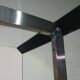 Gallotti Radice President Desk Galotti & Radice 1970s marked