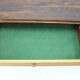 1960s E.W. Bach Palisander Low Sideboard, Denmark