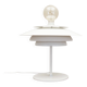 Desk lamp, Danish design, 1970s, production: Denmark
