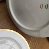 Haviland Limoges porcelain tableware