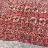 Tapis d'orient