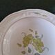 Henriot Quimper - Set of 6 earthenware soup plates