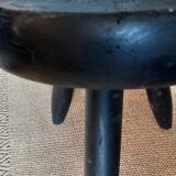 Shepherd's stool
