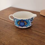 Villeroy and Boch Izmir milk jug / creamer