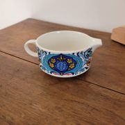 Pot à lait / crémier Izmir Villeroy et Boch