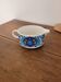 Villeroy and Boch Izmir milk jug / creamer