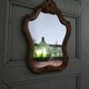 Miroir 20x28cm