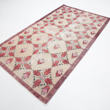 Rug 140x237cm