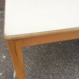 Vintage coffee table 1970