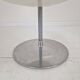 Artifort Little Globe Chair by Pierre Paulin in Leather, 1980's