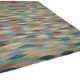 Contemporary Tribal Decorative Kilim 298 cm x 425 cm