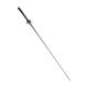 Fencing foil