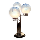 Lampe de Table Mazzega