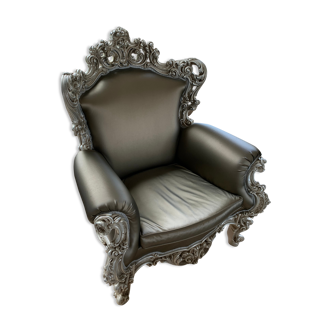 Giacomo Chair