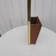 Letter holder