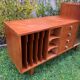 Enfilade vintage