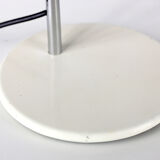 table lamp salice fontana arte richard carruthers  italy 70's