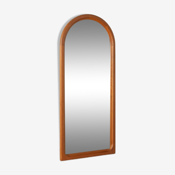 1960s mirror, Aksel Kjersgaard