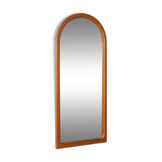 1960s mirror, Aksel Kjersgaard