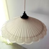 Art Deco pendant lamp