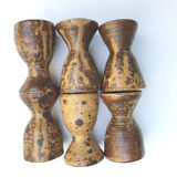 Coquetiers in Berry sandstone