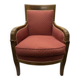 Fauteuil