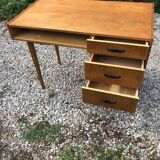 Vintage desk