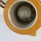 Vintage Italian desk lamp