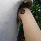 Siegel articulated mannequin