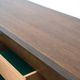 Buffet graphique Frans Defour