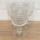 Set de 3 verres à vin rouge Luminarc Quadrille