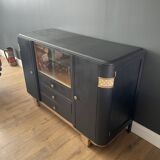 Dining room furniture