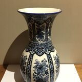 Vase Delfia