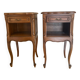 Bedside table