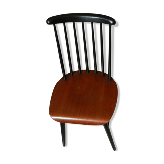Chaise Tapiovaara Fanett